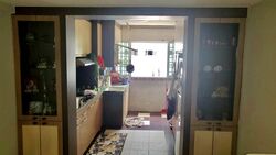 Blk 558 Ang Mo Kio Avenue 10 (Ang Mo Kio), HDB 3 Rooms #559541681